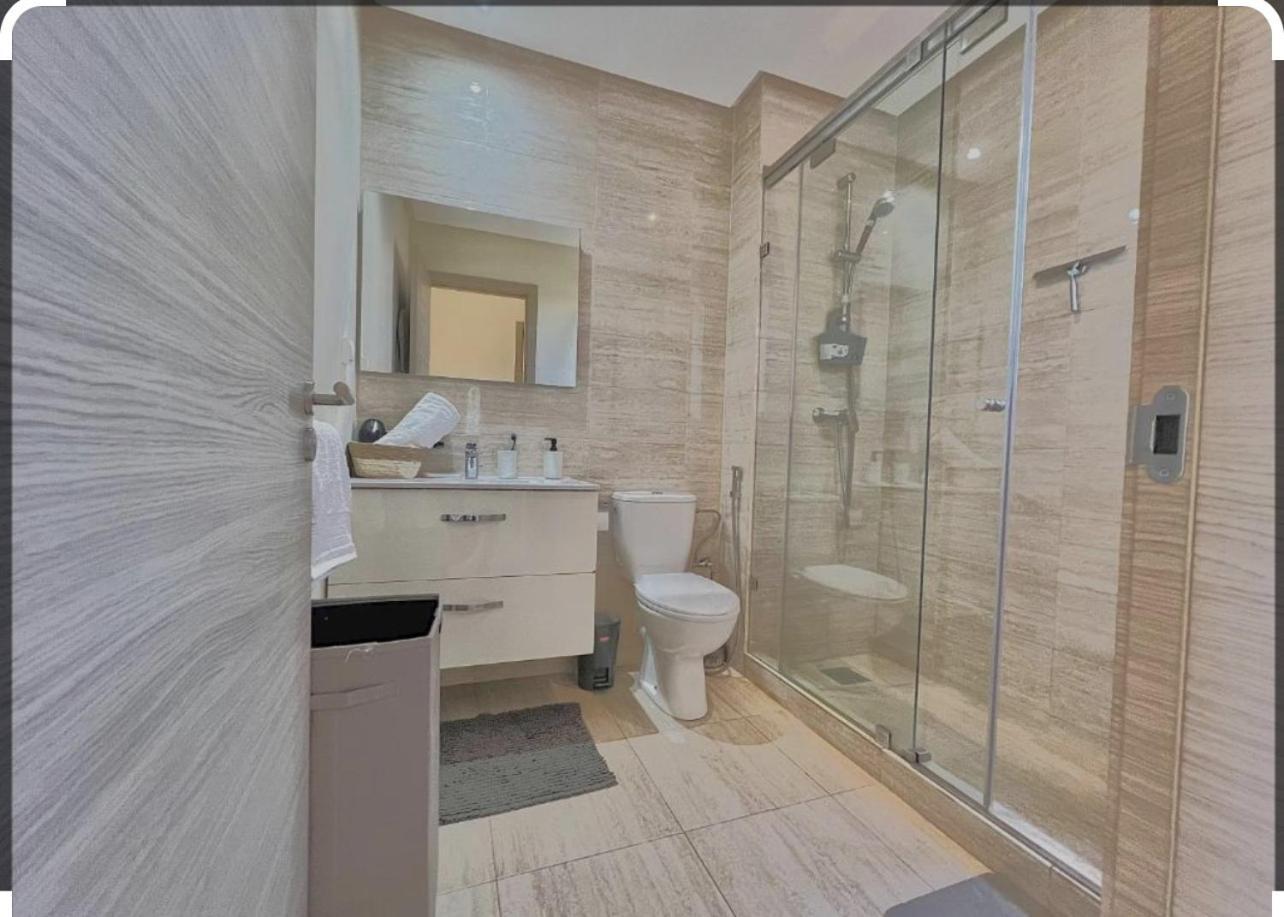 Mini-Villa Situee Dans Une Residence Prestigia A Marrakech, Avec Une Vue Sur La Piscine Et Le Golf Une Securite 24H Sur 24 Et Une Proximite Ideale De L Aeroport 5 Minutes C Est Une Offre Parfaite Pour Des Vacances Marrakesch Exterior foto
